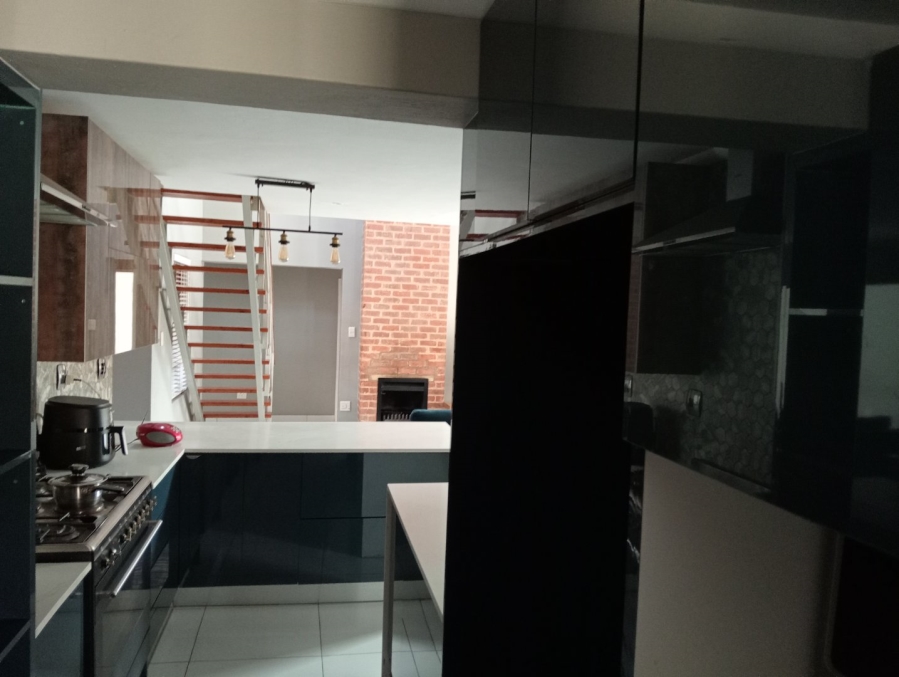 4 Bedroom Property for Sale in Waterval East North West